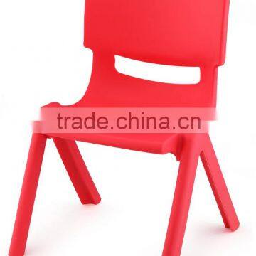 Any Color Available Cheap Wholesale Kids Plastic Party Chairs Quality Choice photo-3