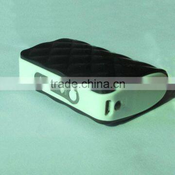 New Products 2015 Special Design 2a Output Portable Power Bank photo-2