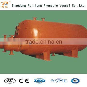 boiler heat exchanger +86 18396857909