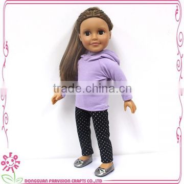 OEM doll wholesale open and close eyes fat doll black dolls with baby face