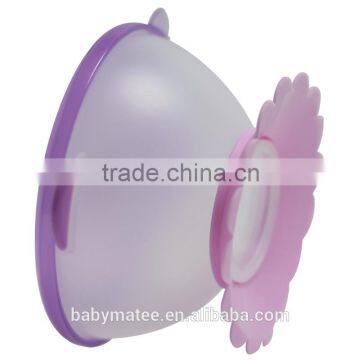 Babymatee Safety Suction Bowl