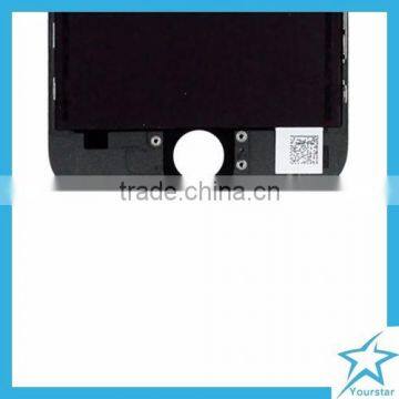 For Iphone 6 Screen Replacment photo-5