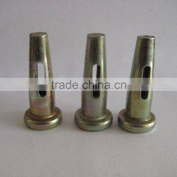 Steel Formwork Panel Wedge Pin