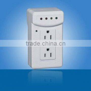 Power protector,Automatic Electric Equipment Protector for air condition