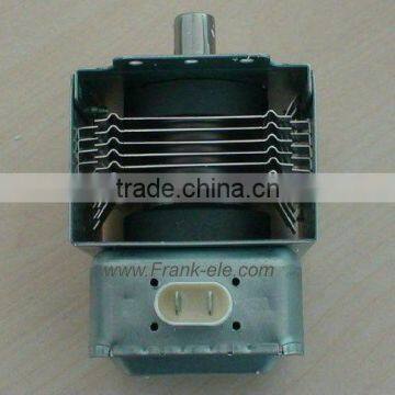 1500w water cooling magnetron 9