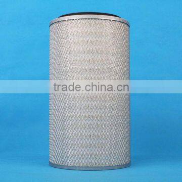FACTORY PRICE AF25268 MONBOW AIR FILTER