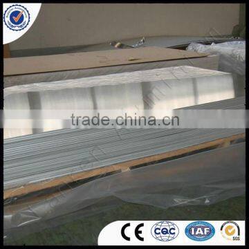 marine aluminium plate 5083