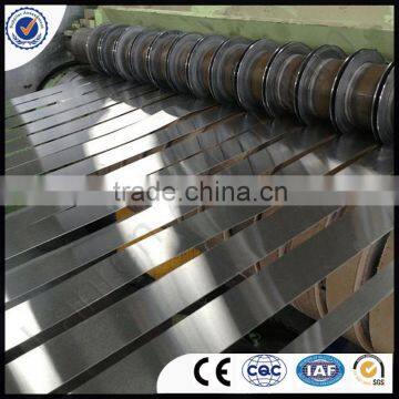 Aluminum Strip With 20-200mm Width