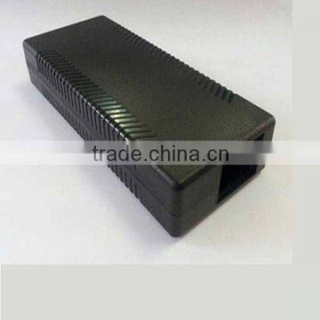 Electronic Products Plastic Housing UL 94-V0 Material Offer REACH & ROHS Report