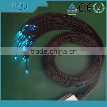 Plastic Fiber Optic Star Ceiling Modern Lighting photo-3