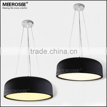 Haning Decorative Lights Period Pendant Lighting Lamps for Home MD2585