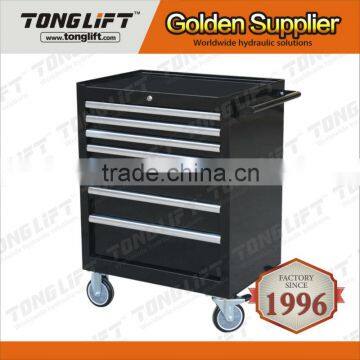 High Quality Hot Selling Low Price Trailer Tool Box