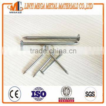 common wire nail iron nail factory first-rate attractive and reasonable price