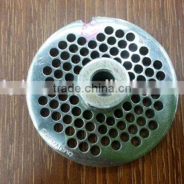 Spare Part of Meat Grinder Meat Cutter