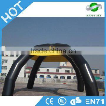 Good quality inflatable tent,tent manufacturer china,swimming pool tents