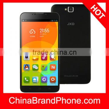 JXD ST68 / 6582-3G 6.98 Inch IPS Screen Android 4.2.2 3G Smart Phone