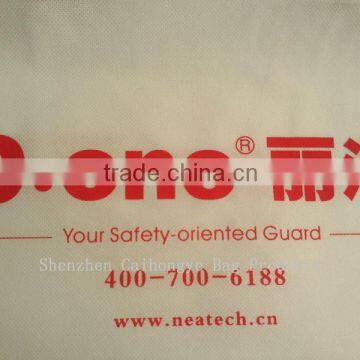 Fast Selling Cheap Non Woven Bags Products From China photo-6
