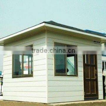 Tenghui Siding decorative sandwich panel