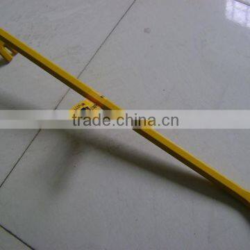 Wrecking Bar photo-3