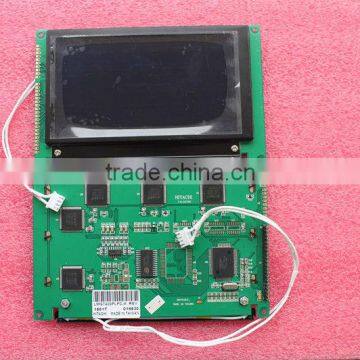 HITACHI LMG7420PLFC-X compatible LCD panel / LCD screen