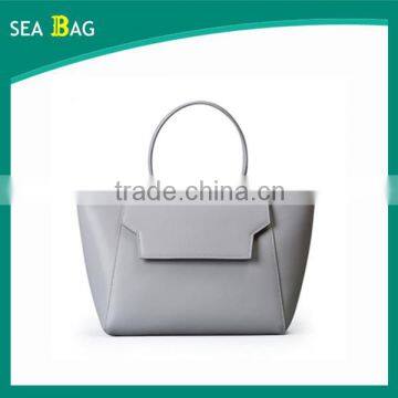 Popular western style exquisite ladies office bag women office bags handbag