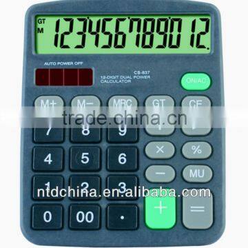 General purpose calculator