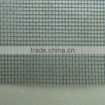 1220mm x 50m fiberglass mesh doors screen in Australia