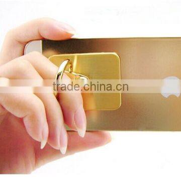 Phone Accessories Mobile Phone Sticker Holder photo-2