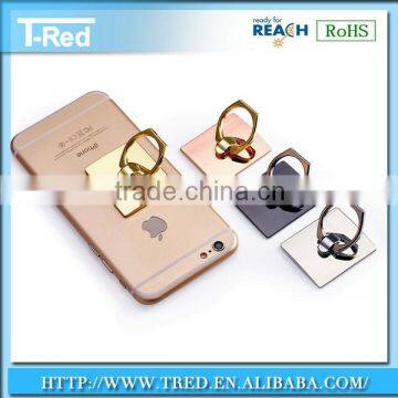 Holder for Smartphone/pad/tablet PC