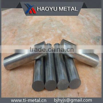 hot sale molybdenum round rod