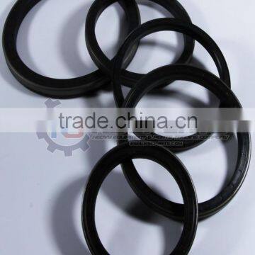 4440-6359KT SEAL KIT, CYLINDER - 44406359kt photo-4