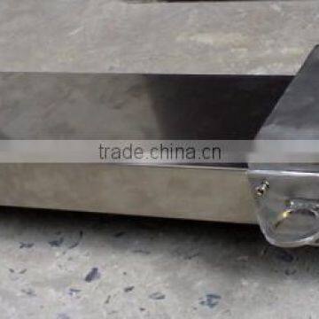 Production Line Spear Part