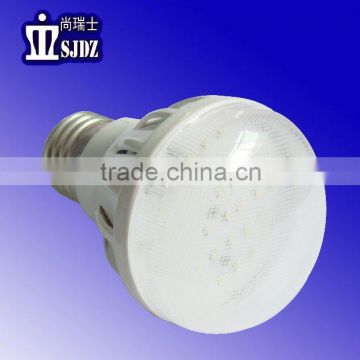 AC90-264V White led bulb lights