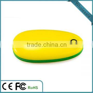 Top Quality Power Bank for Iphones