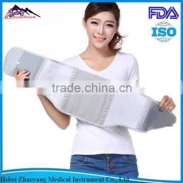 Medical Back Brace Waist Support Belt