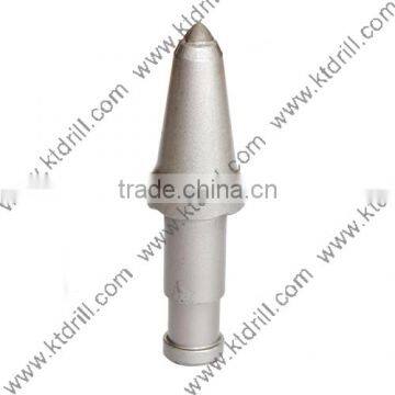coal mining crusher pick cutter bits KT U94