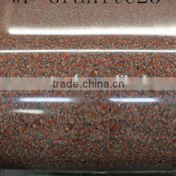 China Top Ten Selling New Camouflage Pattern Constructions PPGI 0.1mm-0.8mm Thickness Zinc Coated Steel Coils/Plates photo-4