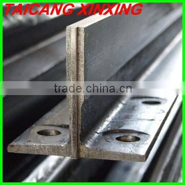 cheap price for passenger elevator parts