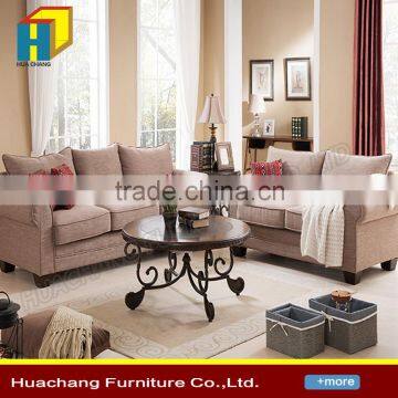 Living Room Latest Sofa Design