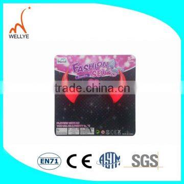 New Item Halloween Witch Dolls Halloween Pumpkin Halloween Dress Made in China