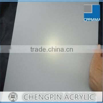 LED Light Acrylic Light Diffuser Plate photo-2