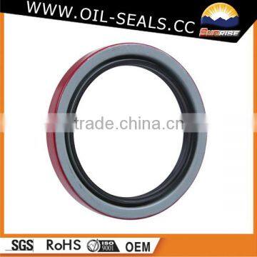 2015 new Nok TC oil seals Steering wheel