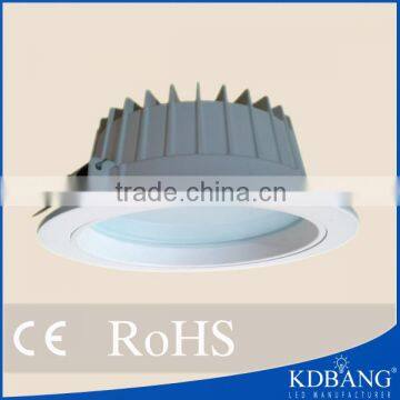 High quality 12W SMD LED Downlight