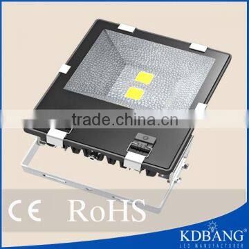 Wholesale High power waterproof ip65 100 watt led flood light