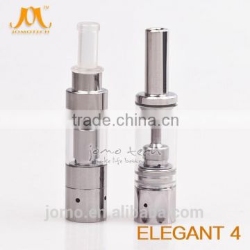 e smoker wholesale, vape atomizer tank, jomo elegant atomizer