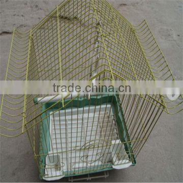 bird cage/pet cage/pet bird cage