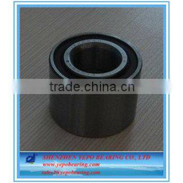 DAC428045BW Auto Wheel Bearing