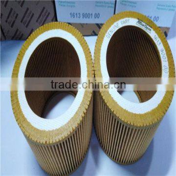 WU-630X180F-J suction oil filter cartridge