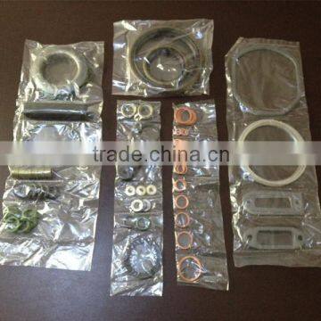 Hot selling 3 cylinder deutz overhaul kit