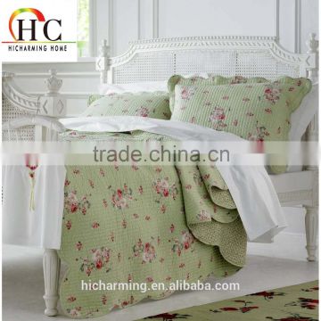 Weihai bedding set wholesale comforter sets bedding